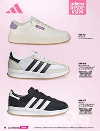 Catálogo Cklass Página 89