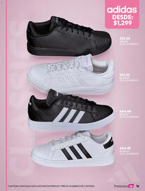 Catálogo Cklass Página 90