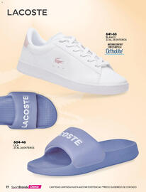 Catálogo Cklass Página 91