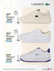 Catálogo Cklass Página 92