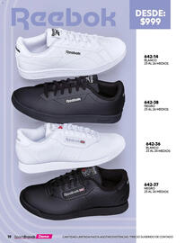 Catálogo Cklass Página 95