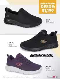 Catálogo Cklass Página 102