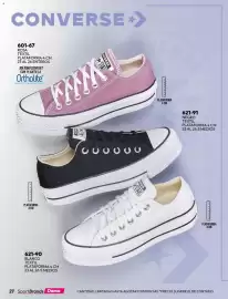 Catálogo Cklass Página 105