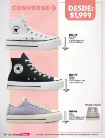 Catálogo Cklass Página 107