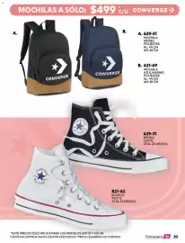 Catálogo Cklass Página 108