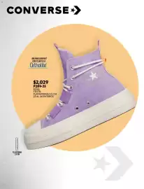 Catálogo Cklass Página 109