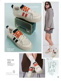 Catálogo Cklass Página 11