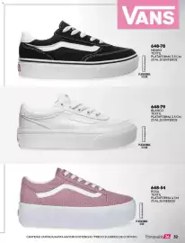 Catálogo Cklass Página 112