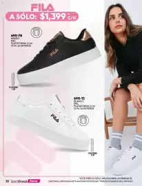 Catálogo Cklass Página 115