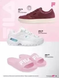 Catálogo Cklass Página 116