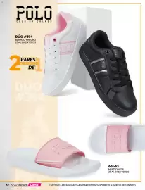 Catálogo Cklass Página 118