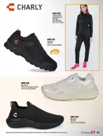 Catálogo Cklass Página 119