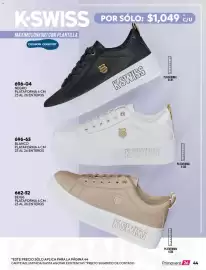 Catálogo Cklass Página 125