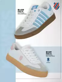 Catálogo Cklass Página 128