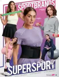 Catálogo Cklass Página 132