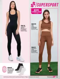 Catálogo Cklass Página 138