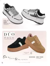 Catálogo Cklass Página 14