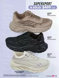 Catálogo Cklass Página 140