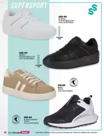 Catálogo Cklass Página 141