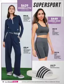 Catálogo Cklass Página 143