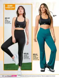 Catálogo Cklass Página 145