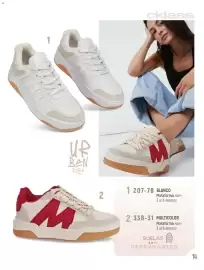 Catálogo Cklass Página 15