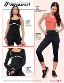 Catálogo Cklass Página 150