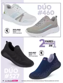 Catálogo Cklass Página 155