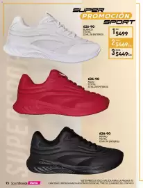 Catálogo Cklass Página 157