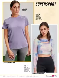 Catálogo Cklass Página 158