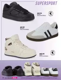 Catálogo Cklass Página 161