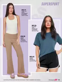 Catálogo Cklass Página 162