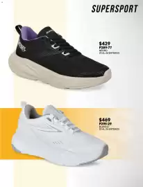 Catálogo Cklass Página 166