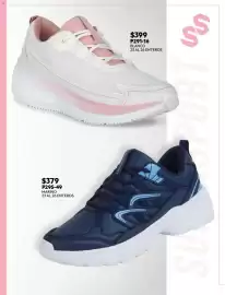 Catálogo Cklass Página 167