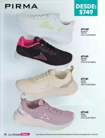 Catálogo Cklass Página 175