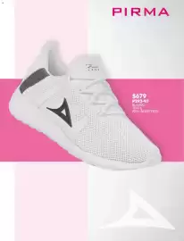 Catálogo Cklass Página 176