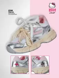 Catálogo Cklass Página 178