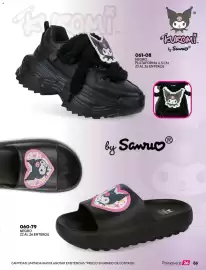 Catálogo Cklass Página 180