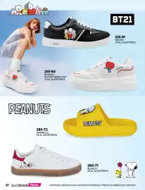 Catálogo Cklass Página 181