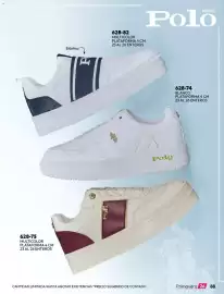 Catálogo Cklass Página 182