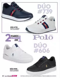 Catálogo Cklass Página 183