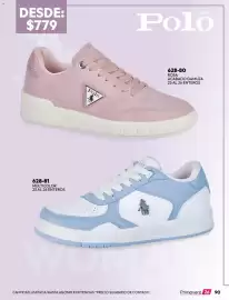 Catálogo Cklass Página 184