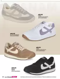 Catálogo Cklass Página 185