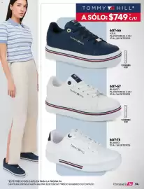 Catálogo Cklass Página 188