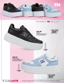 Catálogo Cklass Página 189