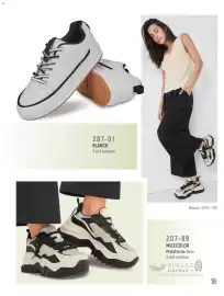 Catálogo Cklass Página 19