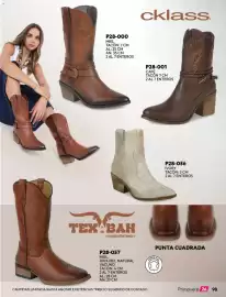 Catálogo Cklass Página 193