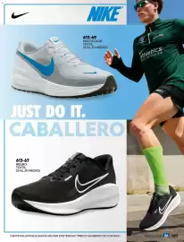 Catálogo Cklass Página 195