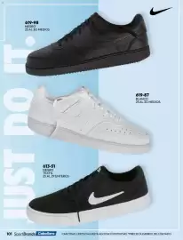 Catálogo Cklass Página 196