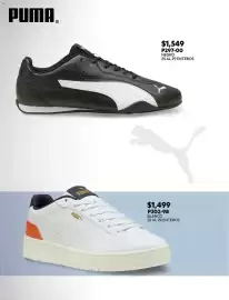 Catálogo Cklass Página 199